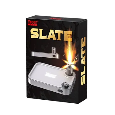 Product image of Yocan, Slate Torch