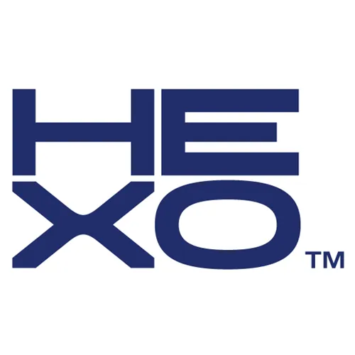 Atlantis - HEXO - Dried Flower