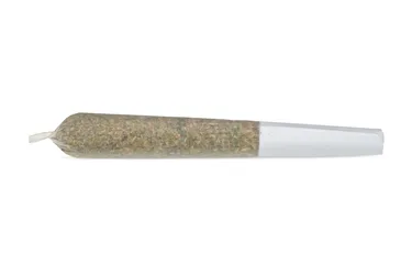Product image of Maple Pancakes - Potluck - Joints