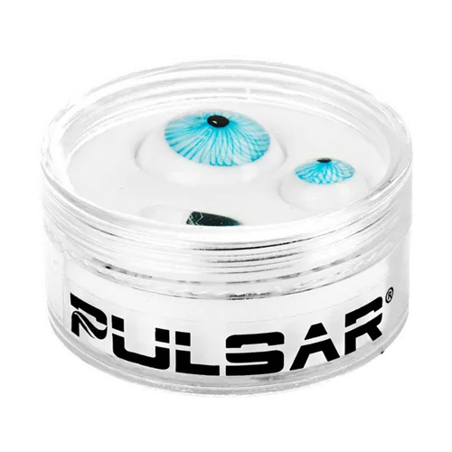 Product image of Pulsar, Terp Slurper Set