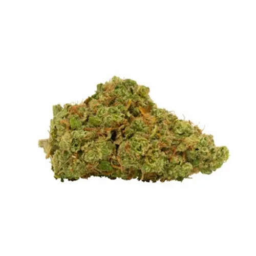 Product image of Ultra Jack - 7ACRES - Dried Flower