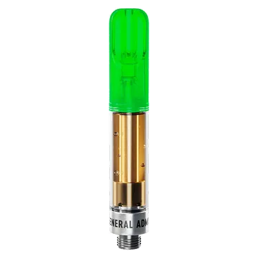 Product image of Watermelon Splash Liquid Diamond - General Admission - 510 Cartridge