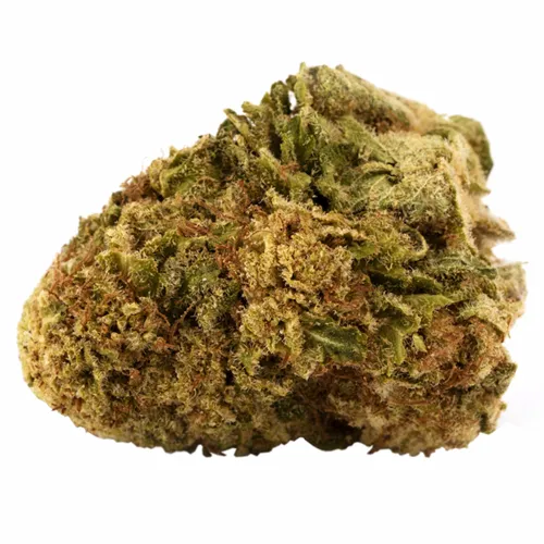 AAA Indica - Hiway - Dried Flower