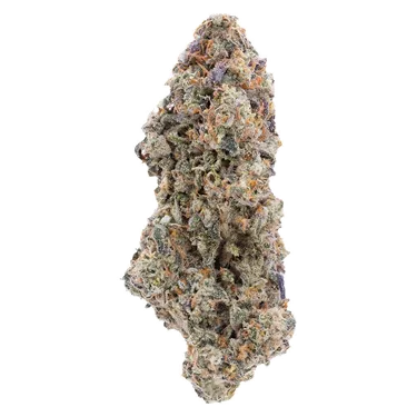 Product image of True Mints - Northern Canna - Dried Flower