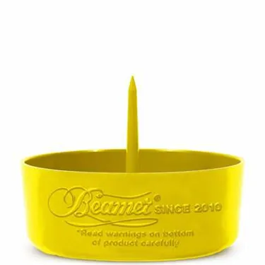 Product image of Beamer, De-Piper Ashtray