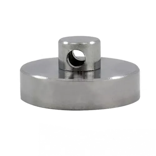 Product image of Yocan, Evolve Plus XL Coil Cap