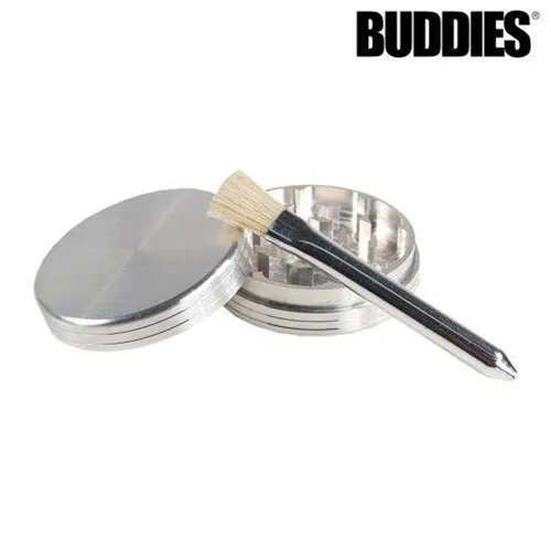 Product image of Grinder Brush