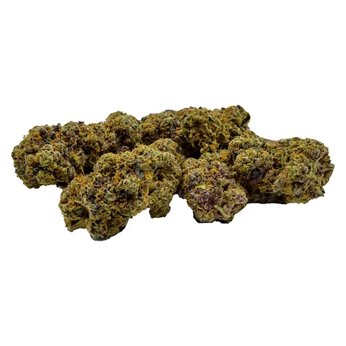 Product image of London Pound Mints - Next Friday - Dried Flower