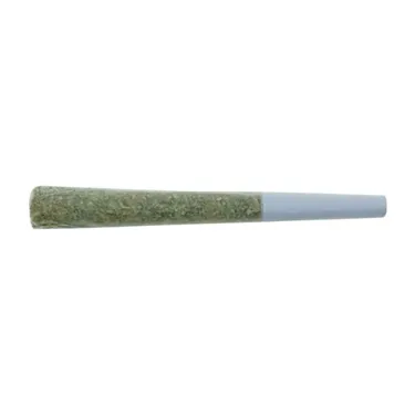 Product image of James' Celebration - Seaweed - Joints