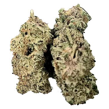 Product image of Buzz'd OG - Buzz'd - Dried Flower