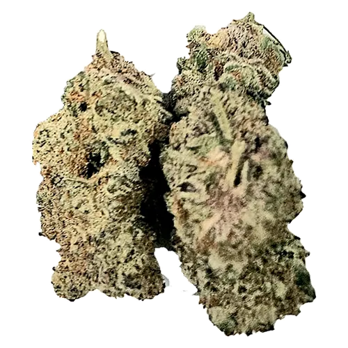 Product image of Buzz'd OG - Buzz'd - Dried Flower