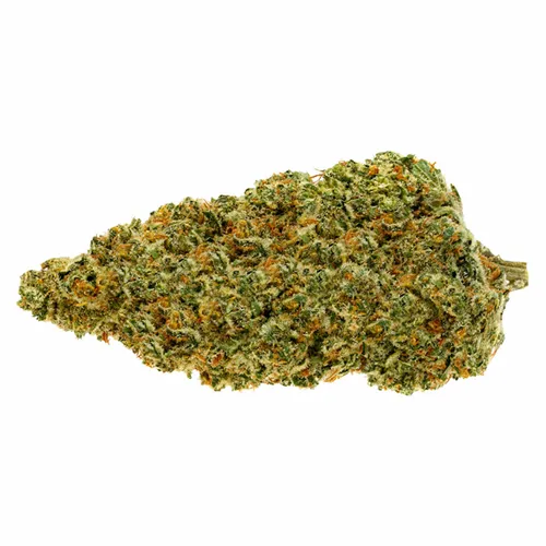 Product image of Gold Face - Pure Sunfarms - Dried Flower