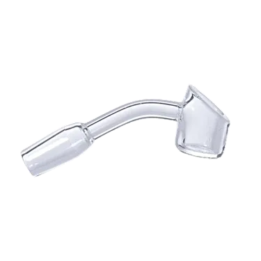 Product image of Hoss, 19mm Slanted Banger