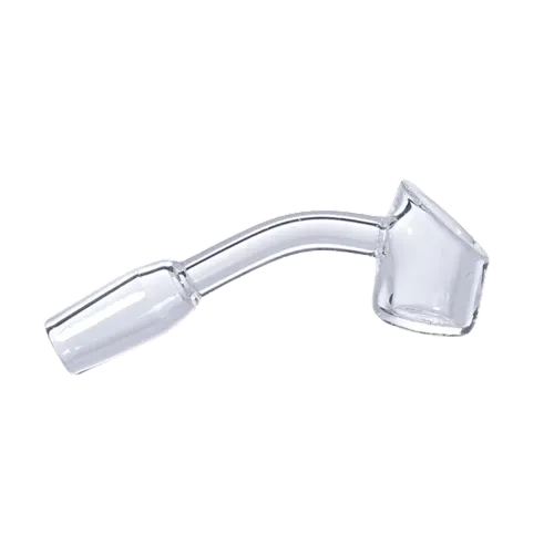 Product image of Hoss, 19mm Slanted Banger