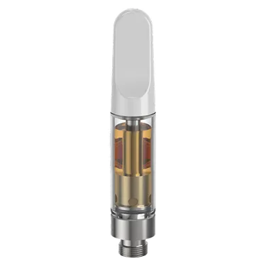 Product image of Orange Cream Soda - Dank Diner - 510 Cartridges