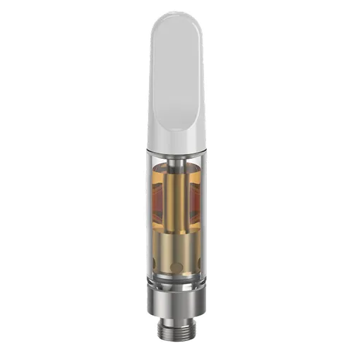 Product image of Orange Cream Soda - Dank Diner - 510 Cartridges