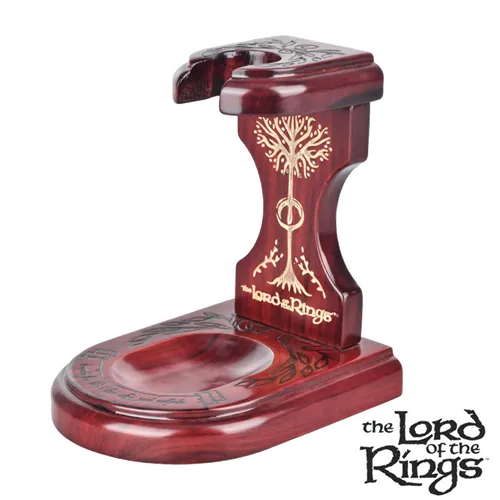 Product image of Pulsar x LOTR, Shire Pipe Stands