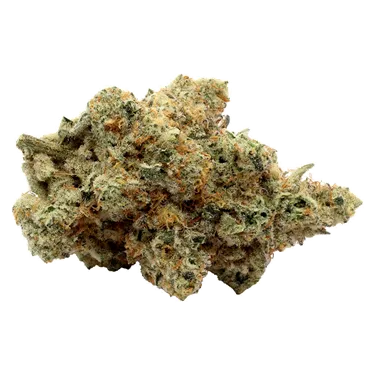 Product image of Animal Junky Premium Craft - Les Cultures Seaweed Gaspésie Inc. - Dried Flower