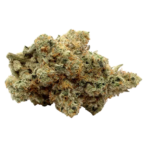 Product image of Animal Junky Premium Craft - Les Cultures Seaweed Gaspésie Inc. - Dried Flower