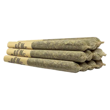 Product image of Sugar Factory - Carmel - Joints