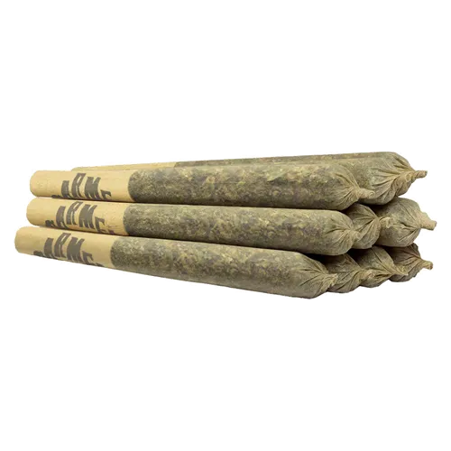 Product image of Sugar Factory - Carmel - Joints