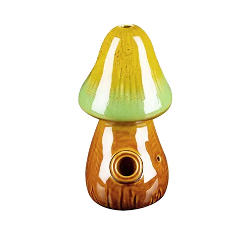 Product image of Art of Smoke, Bubbler w/ Pattern Bag
