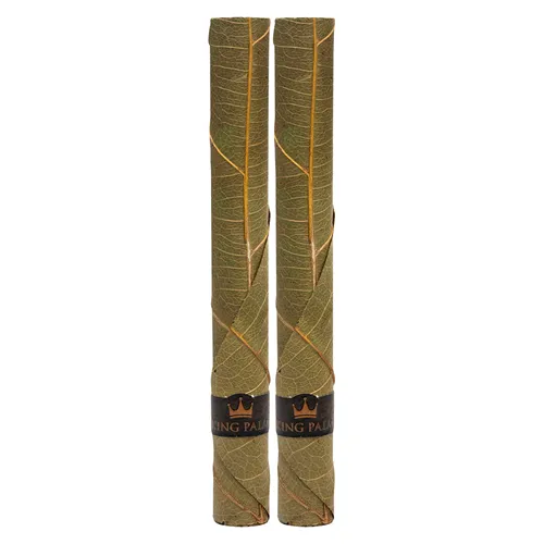 Product image of BluntZ - Sheeesh! - Blunts