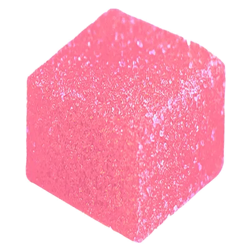 Product image of WATERMELON HASHERS MULTI-PACK - PORT NORTH - Gummies