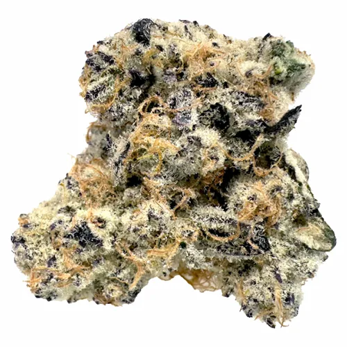 Exclusives - BLK MKT - Dried Flower