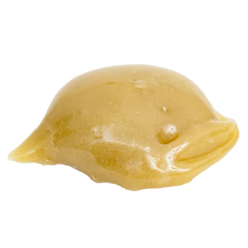 Product image of BC Organic Tangie CKS - Simply Bare - Live Rosin