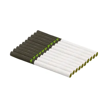 Product image of Fat MAC Redees - Redecan - Joints