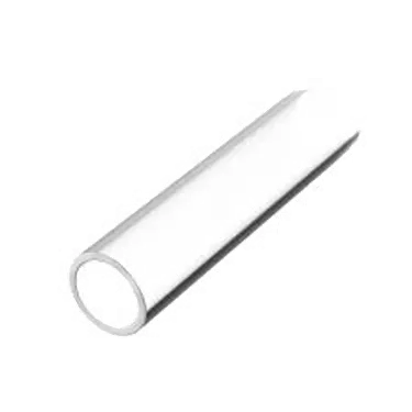 Product image of Stundenglass, Hose Tip Replacement