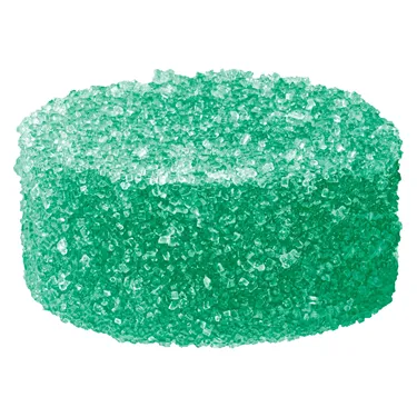 Product image of Shark Attack MAX10 - Shred'ems - Gummies