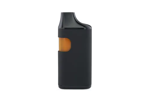 Product image of Pink Lily Live Resin - BC Weed Co -  Disposable