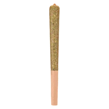 Product image of Rocketeer - Woody Nelson - Infused Joints