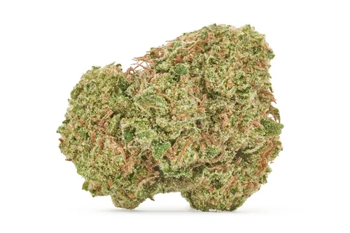 Cherry Bomb - Jonny Chronic - Dried Flower