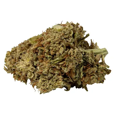 Product image of Premium CBG Flower - WholeHemp - Dried Flower