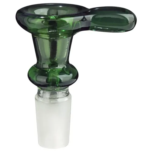 Product image of GEAR Premium, 14mm Thumper Cone Pull-Out Bowl