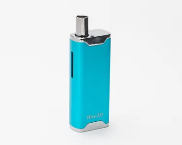 Product image of Yocan, Hive 2.0