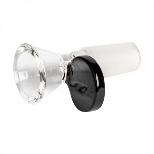 Product image of 14mm Basic Cone Bowl