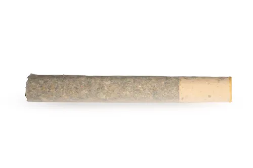 Product image of Onesie - Gastro Pop - West Coast Weedery - Joints
