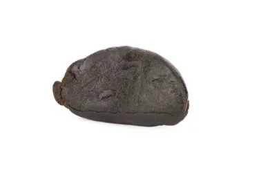 Product image of Kush Mints Classic Hash - Back Country Organics - Hash