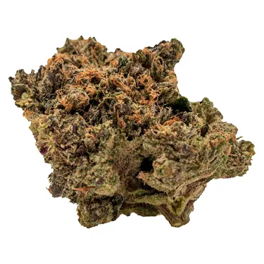 Product image of Gas Bag - Baggies - Dried Flower