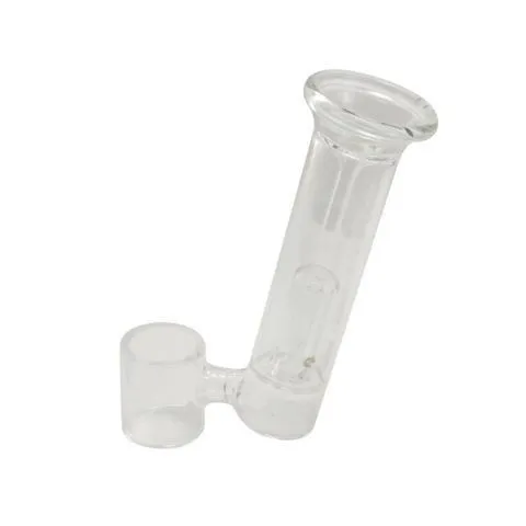 Product image of Saionara, Storm Bubbler