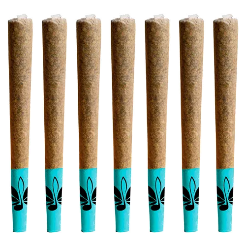 Product image of The Blues - High Note - Joints