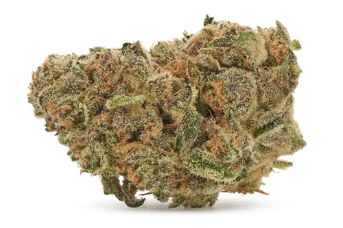 East Coast Dank'z - MTL Cannabis - Dried Flower