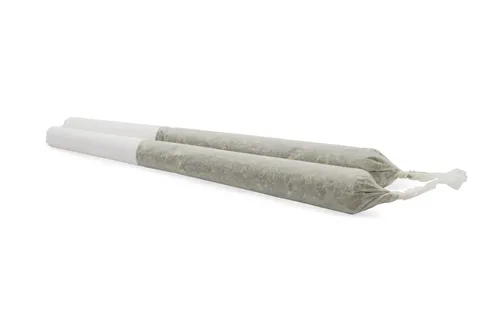 Product image of Sativa - Thumbs Up - Joints