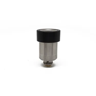 Product image of Focus V, Carta E-Rig Dry Herb Atomizer