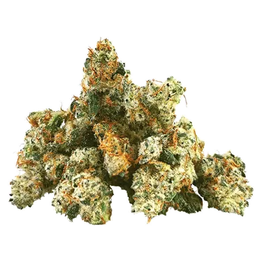 Product image of Space Jam Smalls - BC Smalls - Dried Flower