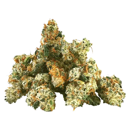 Product image of Space Jam Smalls - BC Smalls - Dried Flower